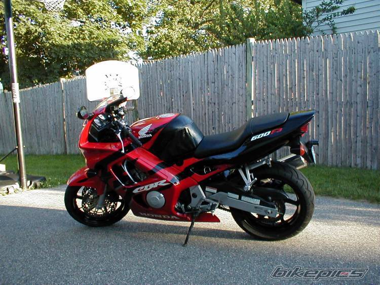 cbr600.jpg