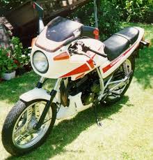 CBX250.jpg