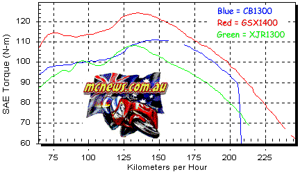 CEDC0484-3084-4324-AB86-CE8CE0E622A6.gif