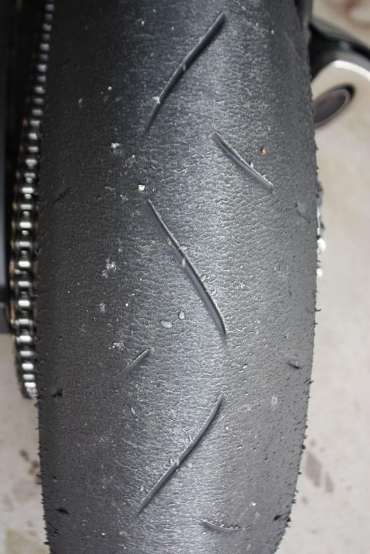 center tire.jpg