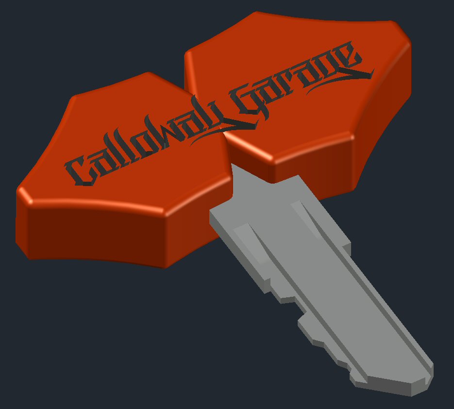 CG Key - Back.jpg