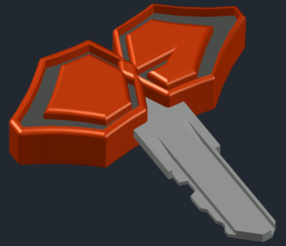 CG Key - Front.jpg