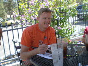 Charles_at_Wrightwood_Lunch__e_.jpg