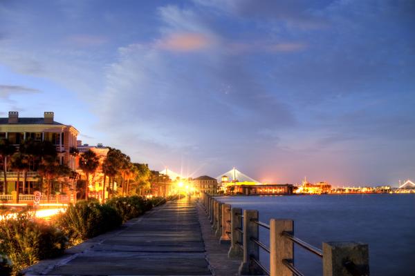 charleston-battery-dustin-k-ryan.jpg