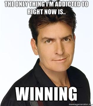 charlie-sheen-winning-resized-600.jpg