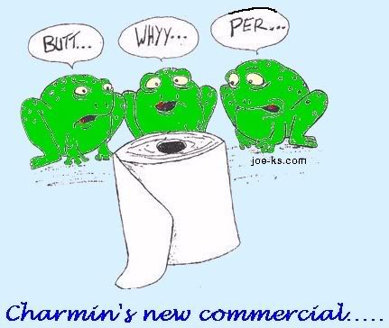 Charmin.jpg