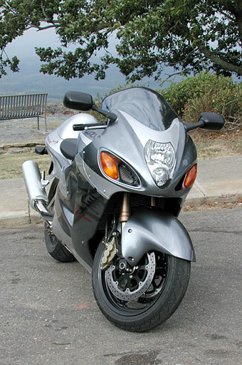 cheaha_busa_009.jpg