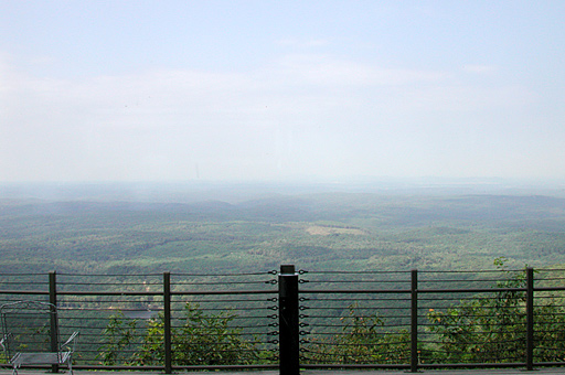 Cheaha_nikon_004.jpg