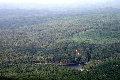 cheaha_nikon_018.jpg