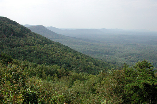 cheaha_nikon_021.jpg