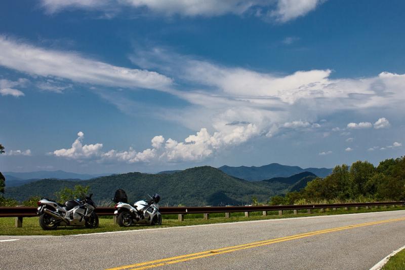 Cherohala Skyway - CROT 7-3-11-6 RESIZED.jpg