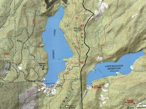 Cherry_Lake_Stanislaus_National_Forest_USGS_TOPO_Map.jpg