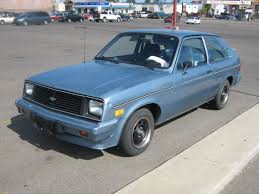 Chevette.jpg