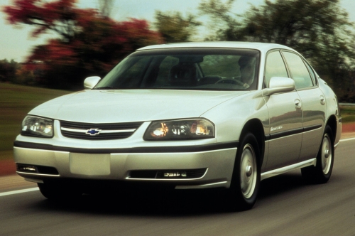 chevrolet_impala_2000.jpg