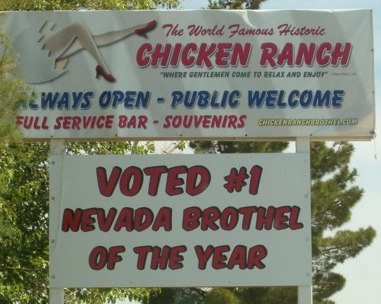 chicken ranch.jpg