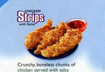 chicken_strips.jpg