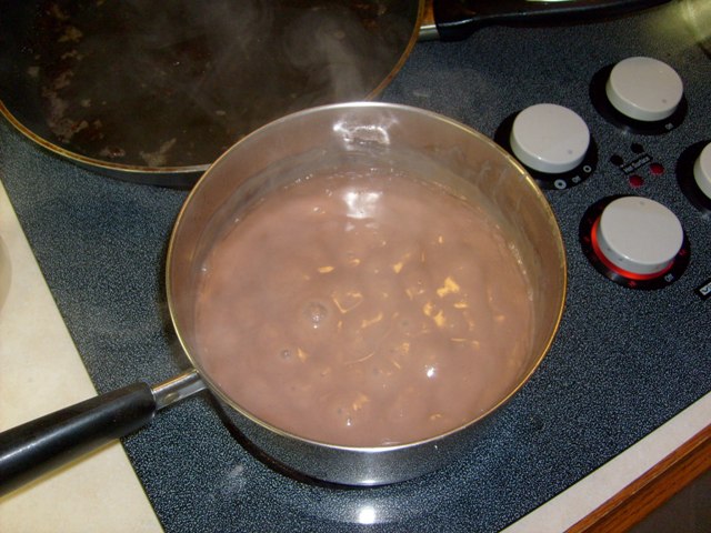 Choc Gravy 004.jpg