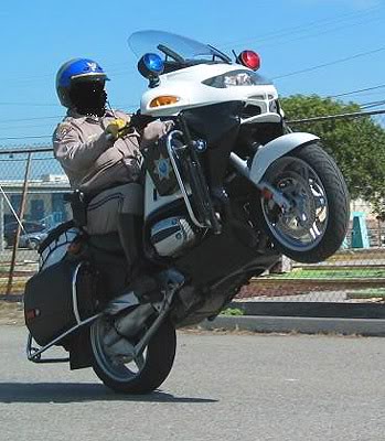 CHPwheelie-1.jpg