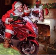 Chriatmas busa.jpg