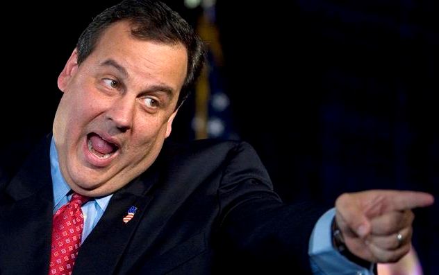 ChrisChristie.JPG