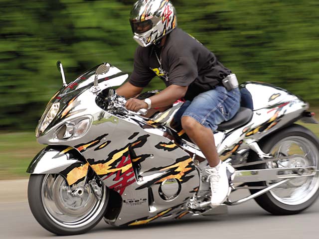 chrome busa.jpg