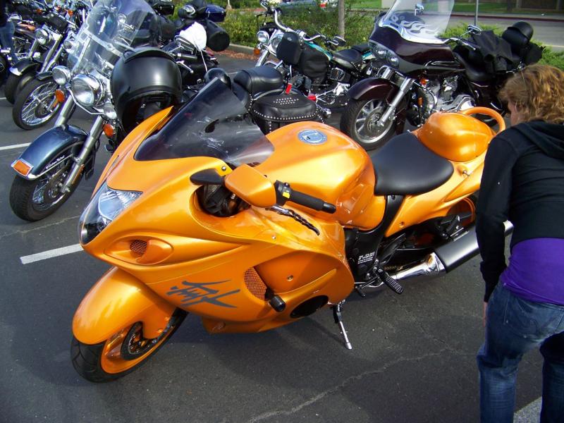 chucks 2008 hayabusa.jpg