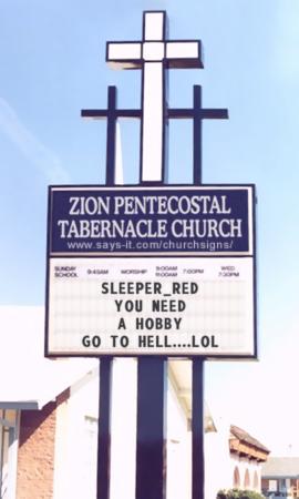 churchsign.jpg