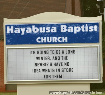 churchsign.jpg