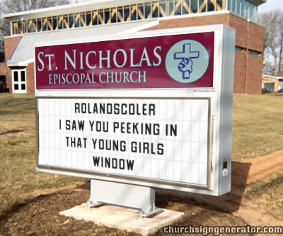 churchsign2.jpg