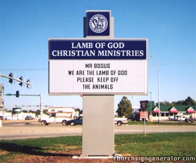 churchsign7.jpg