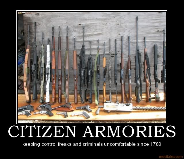 citizen-armories-demotivational-pos.jpg