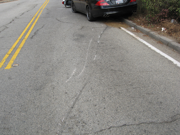 Claw Marks on Mulholland.jpg