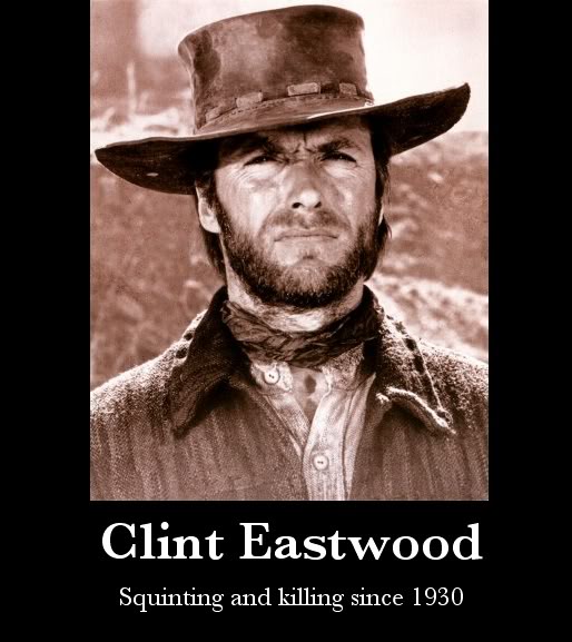 Clint1.jpg