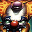 clown4_ava.jpg