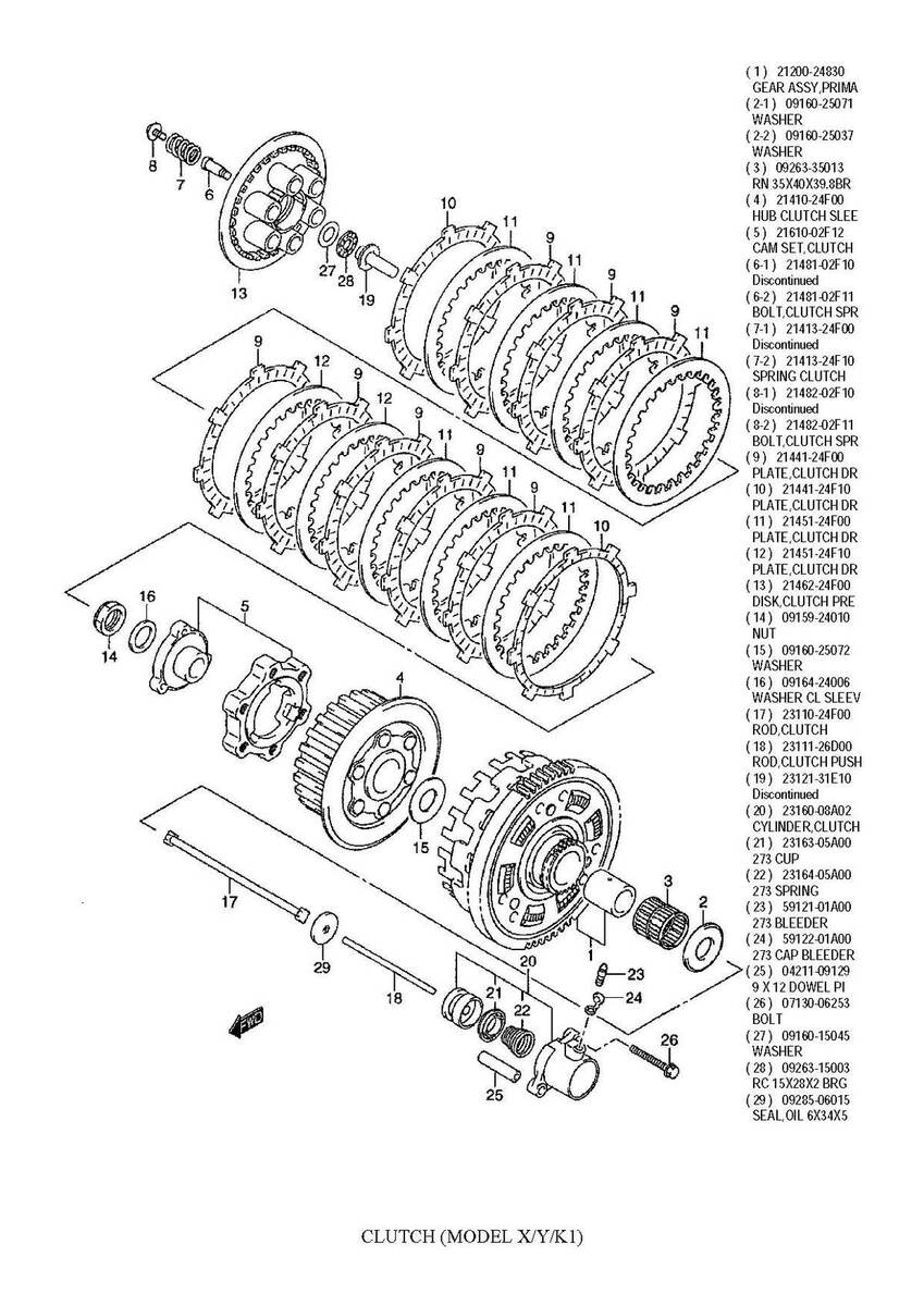 CLUTCH_(MODEL_X,Y,K1).jpg