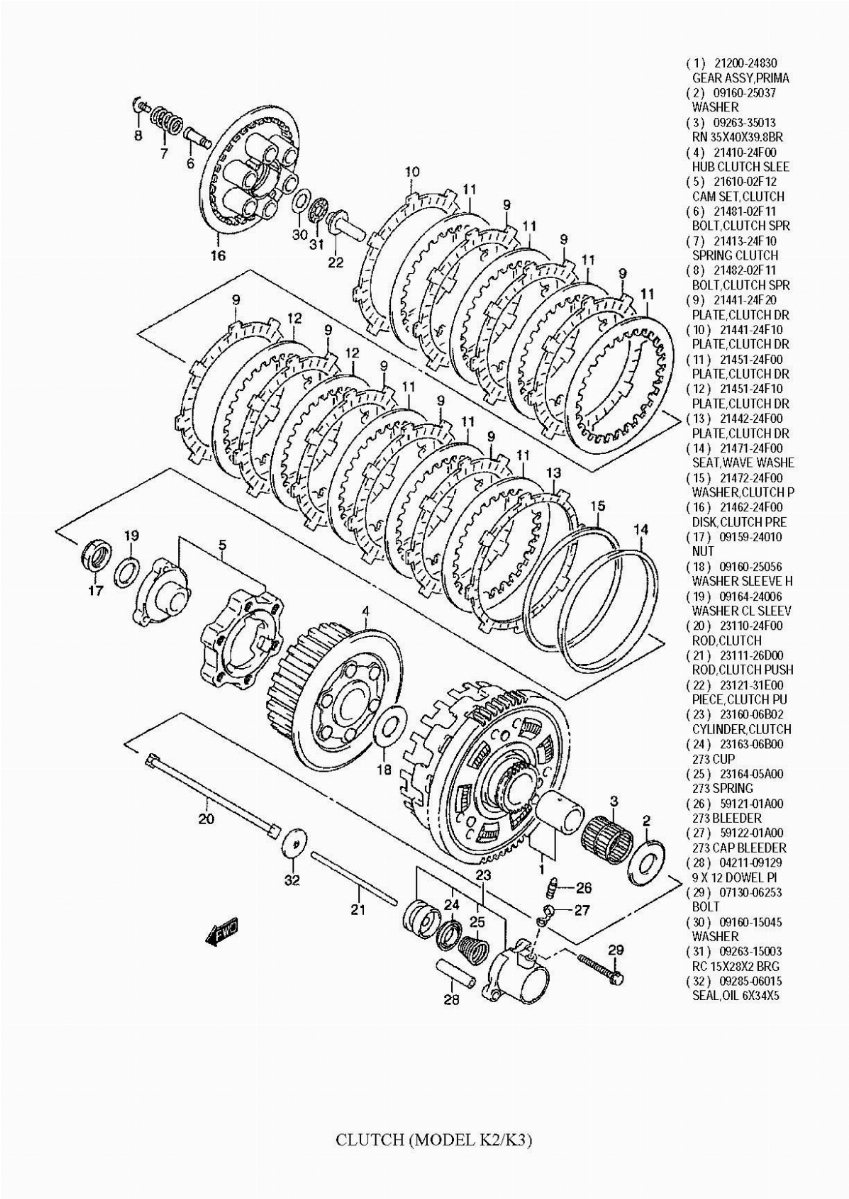 CLUTCH_(MODELK2,K3).jpg