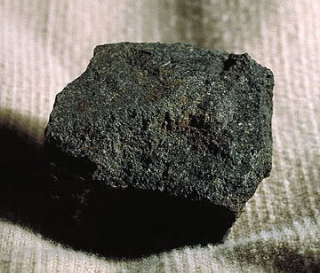 Coal_bituminous.jpg