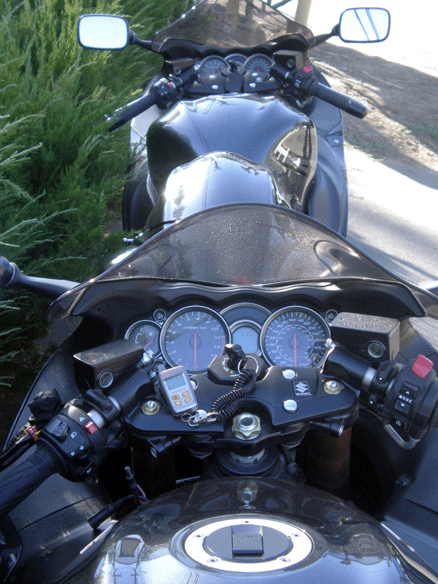 Cockpits.gif