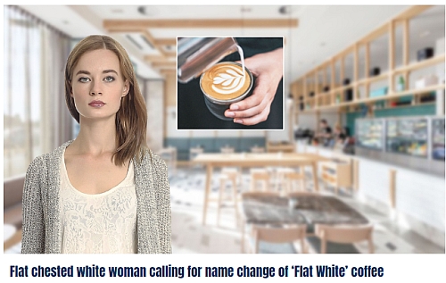 COFFEE WHITE.jpg