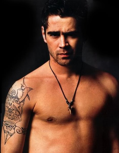 colin-farrell-arm-tattoo.jpg