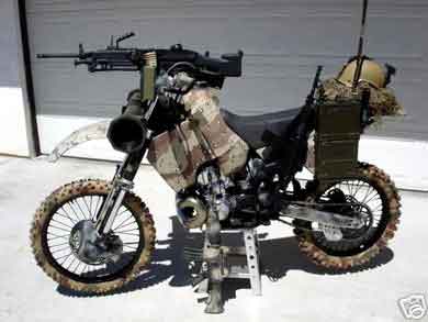 Combat_motorcycle.jpg