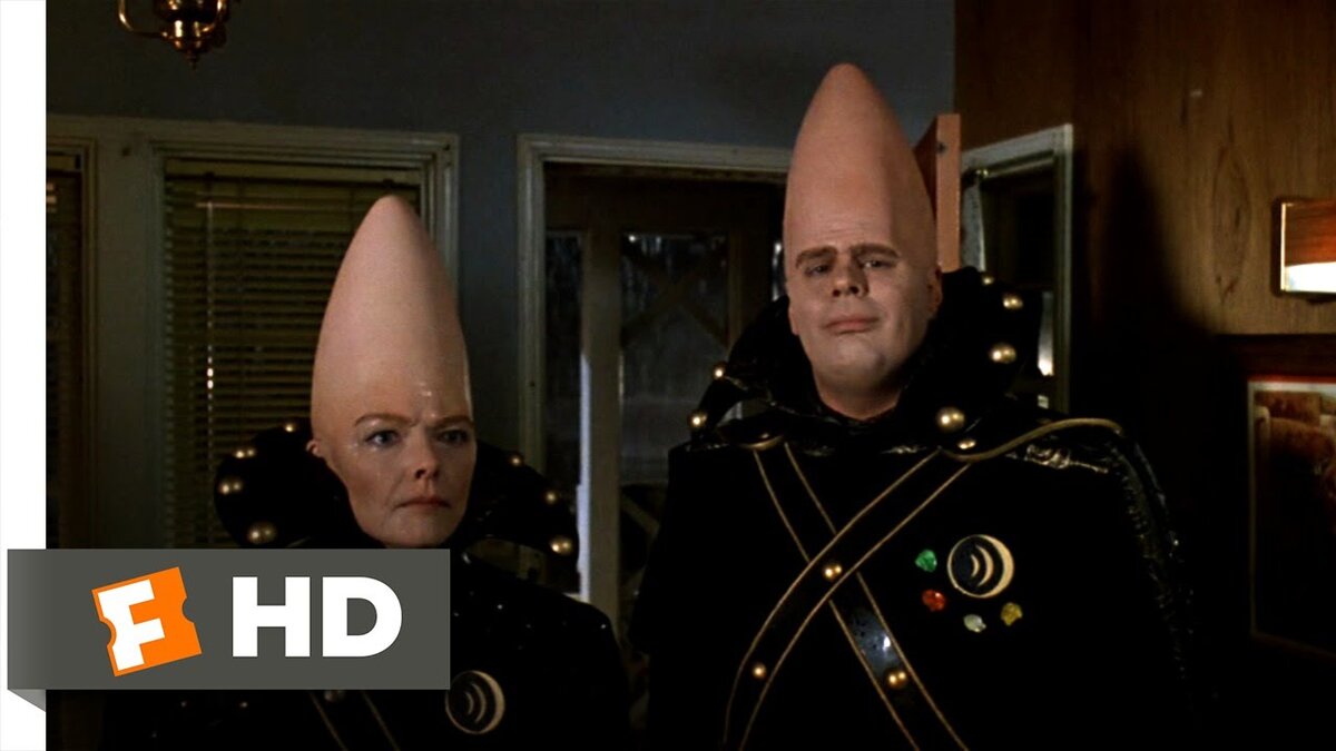 cone heads.jpg