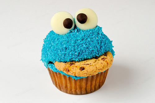 cookie-monster-cupcake.jpg