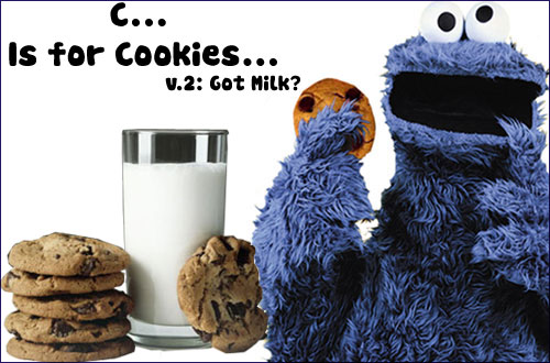 cookie2.jpg