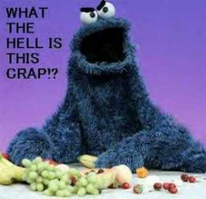 Cookie_Monster_What_The_Hell_Is_This_Crap-300x290.jpg