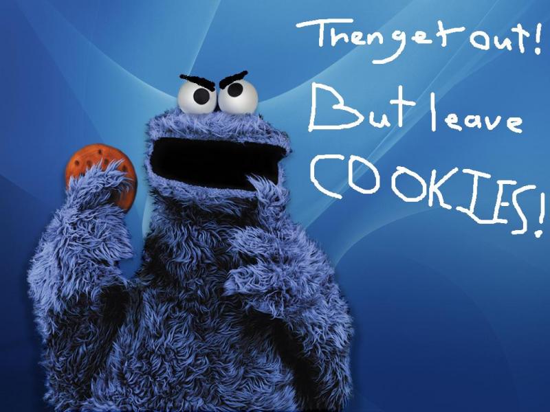 cookiemonster1.jpg