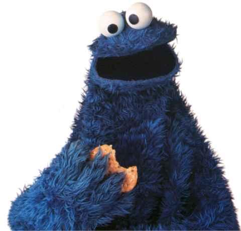 CookieMonster1256159650.jpg