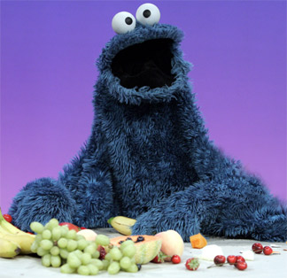 cookiemonster_11252274072.jpg