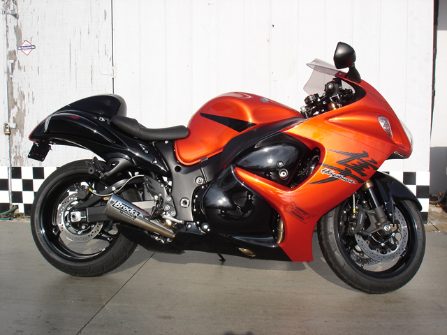 cooper_08_busa_001.jpg