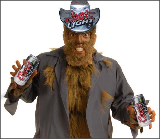 coorslight-werewolf.jpg